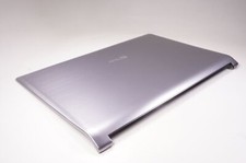 13GNZX1AM011-1 Asus Lcd Back Cover N73JF n73jg n73jn n73sm n73sv x7bj 