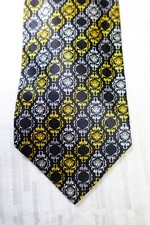 Gianni Versace Seta Soie