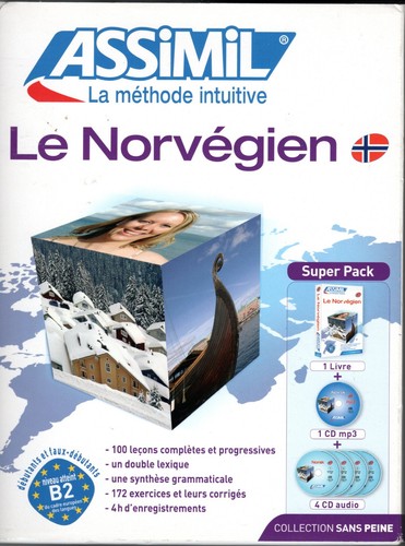 Methode cours langue - methode, de