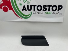 Enjoliveur CITROEN C3 3 PHASE