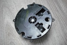 A MERCEDES W203  COUPE SALOON C180 C200 C220 ELECTRIC DOOR MIRROR MOTOR   3 PIN