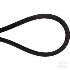 Wolf-Garten 6912513 Courroie