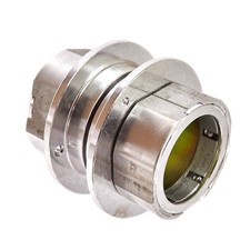 Rotor BMX Old School Diatech