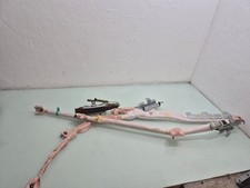 Mazda CX-7 2010 Gauche Autres