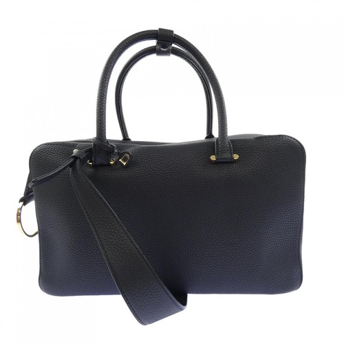 Authentic delvaux cool - authentic,