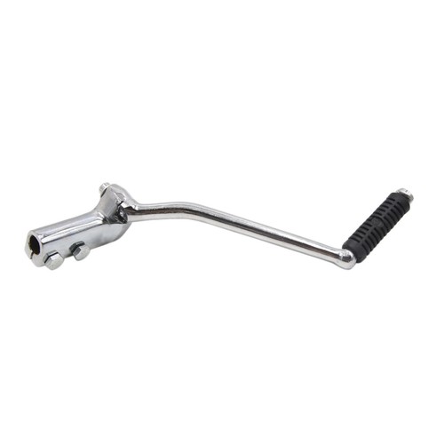 15mm dia arbre moteur - 15mm,