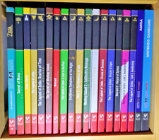 Guide deluxe Zelda Metroid