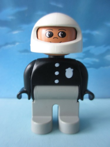 Vintage ancienne figurine - ancienne,