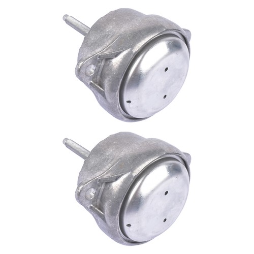 Supports moteur pour - 2x,