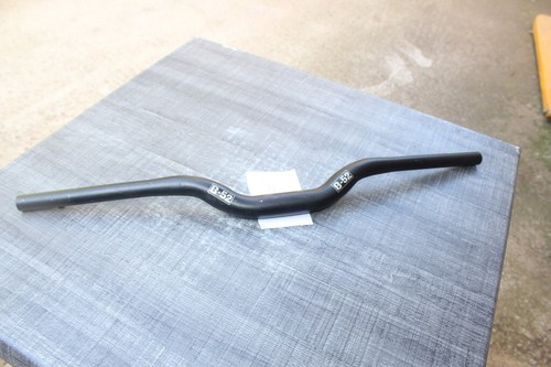 Neuf cintre de guidon - neuf,