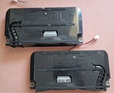 Speaker Sony Bravia 1-859-201
