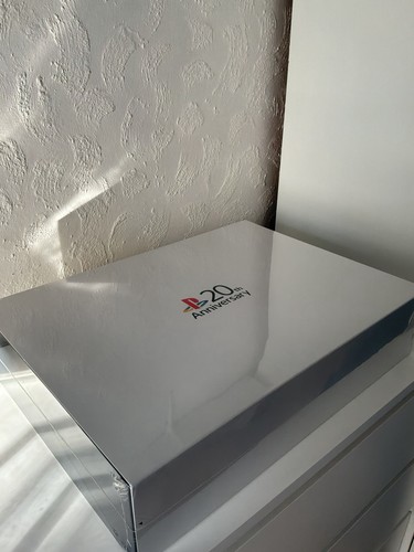 Sony playstation ps4 500 go - sony,
