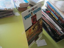 EO TAKA TAKATA JO EL AZARA LE