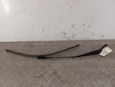 Bras essuie glace avant gauche