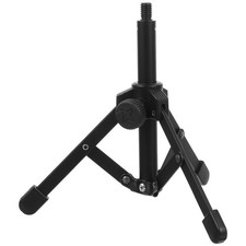  Pied De Micro Table Trépied