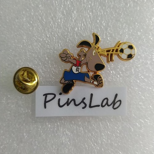 Pin's-FOOTBALL-USA