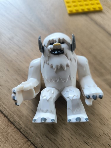 Lego star wars - lego,