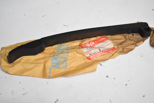 Patin tendeur distribution