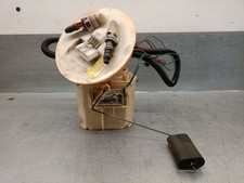 98APAL CAPTEUR NIVEAU DE