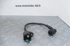 Bobine allumage Dirt Bike MX