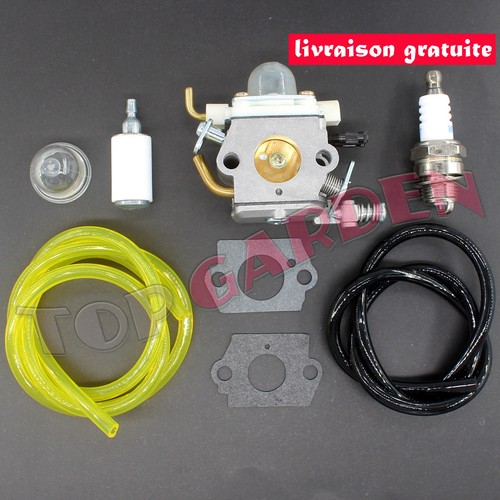 Carburateur pour echo pb602 - echo,