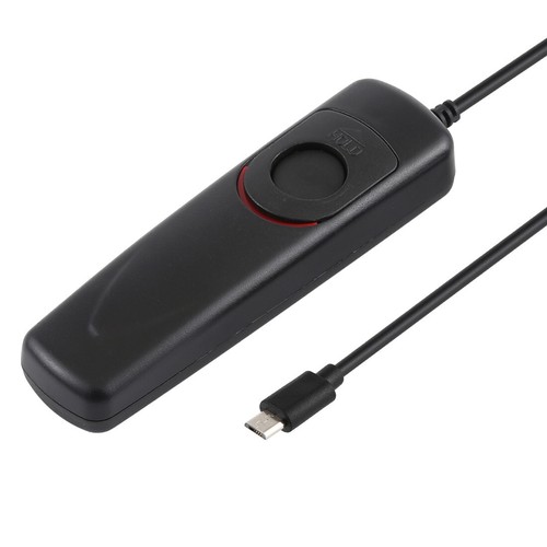 Télécommande compatible fuji - compatible,