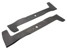 Jeu de lames (mulching)