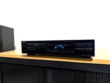 Lecteur CD Sony CDP-292 (denon