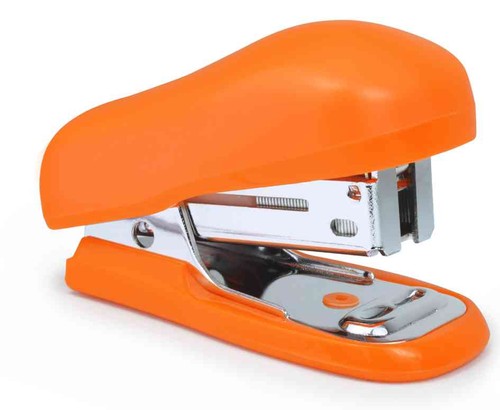 1410 rapesco agrafeuse bug - rapesco,