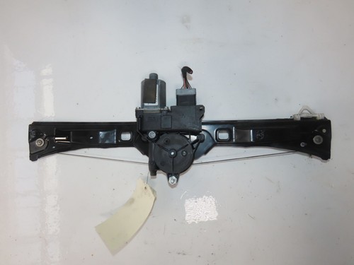 Mecanisme moteur leve glace - mecanisme+moteur, leve-glace