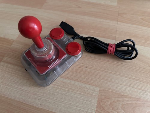 Joystick competition pro - joystick,