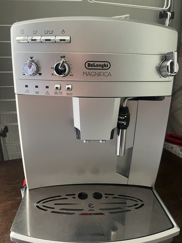 Machine café delonghi - à,