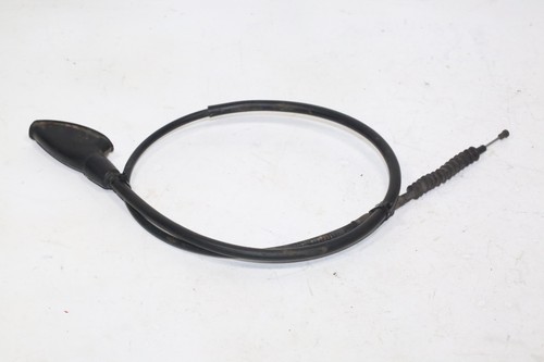 Câble embrayage oem - câble, xr