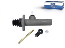 Cylindre émetteur DT Spare