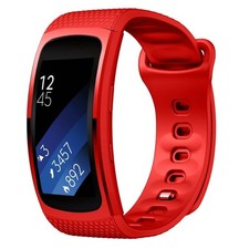 Pour bracelet de montre en