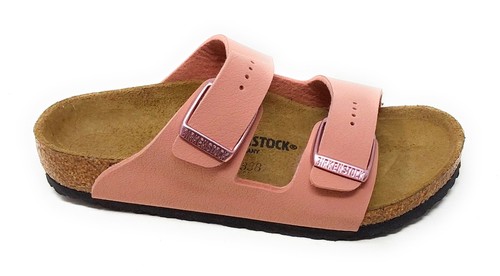 Birkenstock arizona rose - birkenstock,