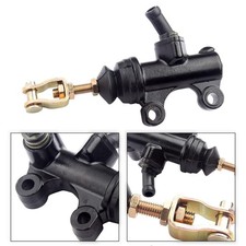 Maître-cylindre de frein