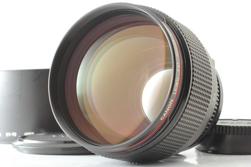 Mint hood canon - hood】,