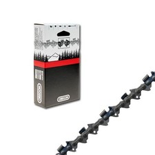 NOUVELLE CHAÎNE OREGON 20"