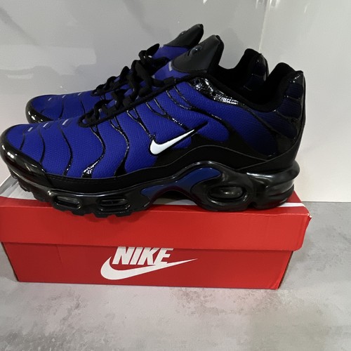 Nike air max plus homme - max,
