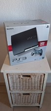 Playstation 3 PS3 Slim 320Go (Serial Matching)