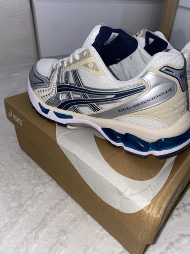 Kayano - , 14