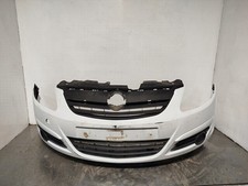 93189721 enjoliveur pare-choc