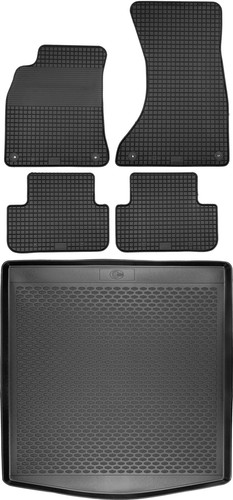 Tapis voiture de - tapis,