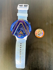 Montre Bandai Yokai DX YSP