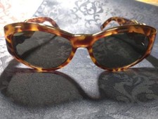 Lunettes de soleil GIANNI