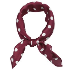 50cm 1950s Vintage Retro Pois