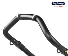 Peg Perego Book Porte-Ventouse