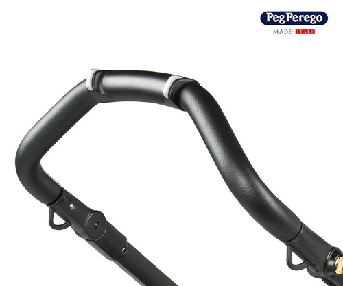 Peg perego book pop - perego, pop-up