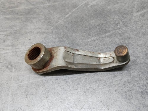 Levier embrayage atc70 - embrayage,